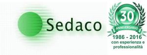 www.sedaco.it